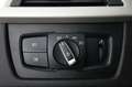BMW 318 318d Azul - thumbnail 25