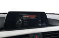 BMW 318 318d Azul - thumbnail 29