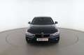 BMW 318 318d Azul - thumbnail 9
