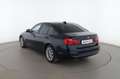 BMW 318 318d Azul - thumbnail 4