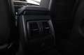 BMW 318 318d Azul - thumbnail 23