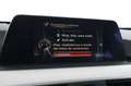 BMW 318 318d Azul - thumbnail 30