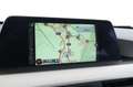 BMW 318 318d Azul - thumbnail 31