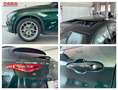 Alfa Romeo Stelvio 2.0 Turbo 200 CV AT8 Q4 Super Tetto Apribile MY21 Green - thumbnail 4