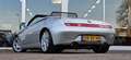 Alfa Romeo Spider 2.0i 16V T.Spark L 17"LM Leer Airco Mooi! Tekst le Grijs - thumbnail 5