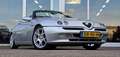 Alfa Romeo Spider 2.0i 16V T.Spark L 17"LM Leer Airco Mooi! Tekst le Grijs - thumbnail 2