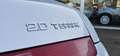 Alfa Romeo Spider 2.0i 16V T.Spark L 17"LM Leer Airco Mooi! Tekst le Grijs - thumbnail 19