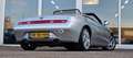 Alfa Romeo Spider 2.0i 16V T.Spark L 17"LM Leer Airco Mooi! Tekst le Grijs - thumbnail 6