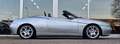 Alfa Romeo Spider 2.0i 16V T.Spark L 17"LM Leer Airco Mooi! Tekst le Grijs - thumbnail 4