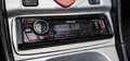 Alfa Romeo Spider 2.0i 16V T.Spark L 17"LM Leer Airco Mooi! Tekst le Grijs - thumbnail 13