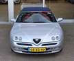 Alfa Romeo Spider 2.0i 16V T.Spark L 17"LM Leer Airco Mooi! Tekst le Grijs - thumbnail 21