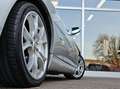 Alfa Romeo Spider 2.0i 16V T.Spark L 17"LM Leer Airco Mooi! Tekst le Grijs - thumbnail 20