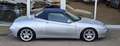 Alfa Romeo Spider 2.0i 16V T.Spark L 17"LM Leer Airco Mooi! Tekst le Grijs - thumbnail 23