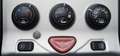 Alfa Romeo Spider 2.0i 16V T.Spark L 17"LM Leer Airco Mooi! Tekst le Grijs - thumbnail 11