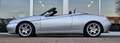 Alfa Romeo Spider 2.0i 16V T.Spark L 17"LM Leer Airco Mooi! Tekst le Grijs - thumbnail 3