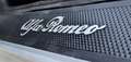Alfa Romeo Spider 2.0i 16V T.Spark L 17"LM Leer Airco Mooi! Tekst le Grijs - thumbnail 17
