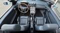Alfa Romeo Spider 2.0i 16V T.Spark L 17"LM Leer Airco Mooi! Tekst le Grijs - thumbnail 9