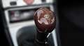 Alfa Romeo Spider 2.0i 16V T.Spark L 17"LM Leer Airco Mooi! Tekst le Grijs - thumbnail 14