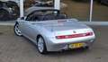Alfa Romeo Spider 2.0i 16V T.Spark L 17"LM Leer Airco Mooi! Tekst le Grijs - thumbnail 26