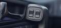 Alfa Romeo Spider 2.0i 16V T.Spark L 17"LM Leer Airco Mooi! Tekst le Grijs - thumbnail 15