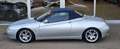 Alfa Romeo Spider 2.0i 16V T.Spark L 17"LM Leer Airco Mooi! Tekst le Grijs - thumbnail 22