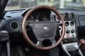 Alfa Romeo Spider 2.0i 16V T.Spark L 17"LM Leer Airco koppeling Mooi Grau - thumbnail 8