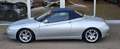 Alfa Romeo Spider 2.0i 16V T.Spark L 17"LM Leer Airco koppeling Mooi Gris - thumbnail 22