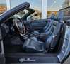 Alfa Romeo Spider 2.0i 16V T.Spark L 17"LM Leer Airco Mooi! Tekst le Grijs - thumbnail 7