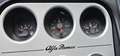 Alfa Romeo Spider 2.0i 16V T.Spark L 17"LM Leer Airco Mooi! Tekst le Grijs - thumbnail 10