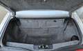 Alfa Romeo Spider 2.0i 16V T.Spark L 17"LM Leer Airco Mooi! Tekst le Grijs - thumbnail 18