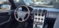Alfa Romeo Spider 2.0i 16V T.Spark L 17"LM Leer Airco Mooi! Tekst le Grijs - thumbnail 12