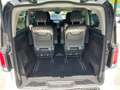 Mercedes-Benz V 250 d 4MATIC STYLE Lang Distronic SpurW ACC LM Blanc - thumbnail 15
