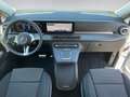 Mercedes-Benz V 250 d 4MATIC STYLE Lang Distronic SpurW ACC LM Blanc - thumbnail 11