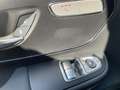 Mercedes-Benz V 250 d 4MATIC STYLE Lang Distronic SpurW ACC LM Blanc - thumbnail 17