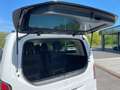 Mercedes-Benz V 250 d 4MATIC STYLE Lang Distronic SpurW ACC LM Blanc - thumbnail 18