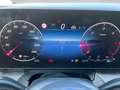 Mercedes-Benz V 250 d 4MATIC STYLE Lang Distronic SpurW ACC LM Blanc - thumbnail 14