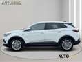 Opel Grandland X 1.2 Turbo Innovation|Trekhaak|Goed onderhouden|Cam Blanc - thumbnail 3