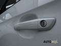 Opel Grandland X 1.2 Turbo Innovation|Trekhaak|Goed onderhouden|Cam Blanc - thumbnail 17
