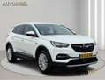 Opel Grandland X 1.2 Turbo Innovation|Trekhaak|Goed onderhouden|Cam Blanc - thumbnail 9