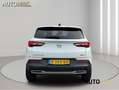 Opel Grandland X 1.2 Turbo Innovation|Trekhaak|Goed onderhouden|Cam Blanc - thumbnail 14