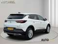 Opel Grandland X 1.2 Turbo Innovation|Trekhaak|Goed onderhouden|Cam Blanc - thumbnail 13