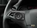 Opel Grandland X 1.2 Turbo Innovation|Trekhaak|Goed onderhouden|Cam Blanc - thumbnail 29