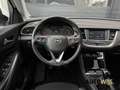 Opel Grandland X 1.2 Turbo Innovation|Trekhaak|Goed onderhouden|Cam Blanc - thumbnail 19
