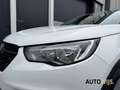 Opel Grandland X 1.2 Turbo Innovation|Trekhaak|Goed onderhouden|Cam Blanc - thumbnail 15
