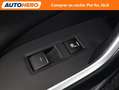 Toyota RAV 4 2.5 Plug-in Hybrid 4x4 Advance Gris - thumbnail 30
