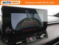 Toyota RAV 4 2.5 Plug-in Hybrid 4x4 Advance Gris - thumbnail 20