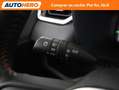 Toyota RAV 4 2.5 Plug-in Hybrid 4x4 Advance Gris - thumbnail 34
