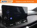 Toyota RAV 4 2.5 Plug-in Hybrid 4x4 Advance Gris - thumbnail 23