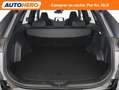 Toyota RAV 4 2.5 Plug-in Hybrid 4x4 Advance Gris - thumbnail 18