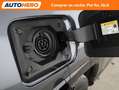 Toyota RAV 4 2.5 Plug-in Hybrid 4x4 Advance Gris - thumbnail 38